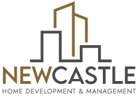 New Castle Home Development & Management